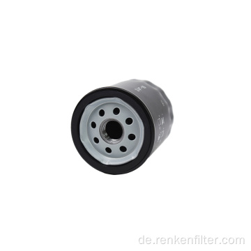 RENKEN Ölfilter RK241